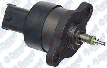 BCH 0281002488 Basinç Regülatörü Basinç Kontrol Valfi Doblo/Punto/Stilo/Alfa